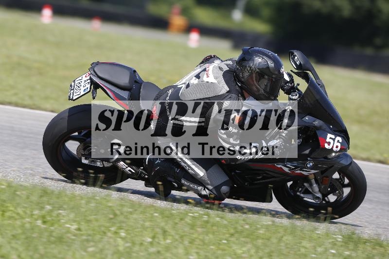 /Archiv-2025/26 11.06.2025 Peter Studer have fun ADR/Gruppe rot/56